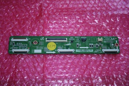 *NEW* SAMSUNG - BN96-25214A, BN9625214A, LJ41-10320A, LJ92-01946A, LJ4110320A, LJ9201946A, BUFFER PCB