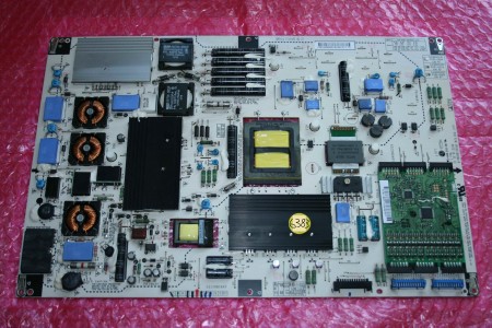 LG - EAY60803101, PLDF-L903A, 3PCGC10008A-R,  PLDFL903A, 3PCGC10008AR, 42LE5900-ZA.AEKWLJG, PSU