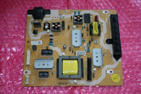 PANASONIC - TXN/P10TNUB, TXNP10TNUB, TNPA5583 1P, TX-L37E5B, TXL37E5B, PSU