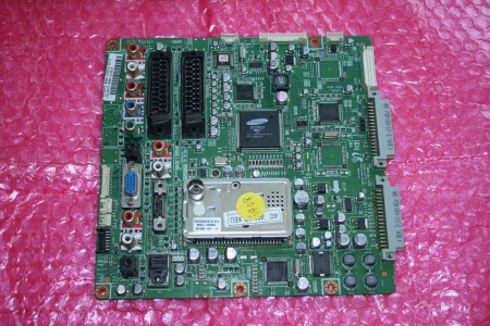 SAMSUNG - BN94-01001B, BN9401001B (BN91-01006G, BN91-01355A, BN91-01359A, BN94-00865A, BN94-01001F, BN94-01001H,  BN9101006G, BN9101355A, BN9101359A, BN9400865A, BN9401001F, BN9401001H)