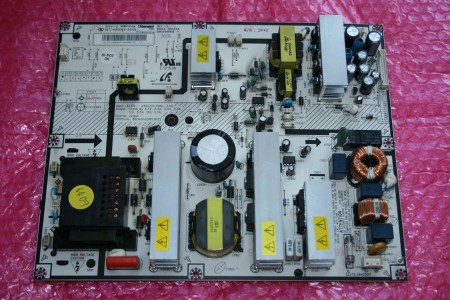 SAMSUNG - BN4400134A, BN44-00134A (BN44-00134C, BN44-00134D, BN4400134C, BN4400134D) LE40R73BDX/XEU