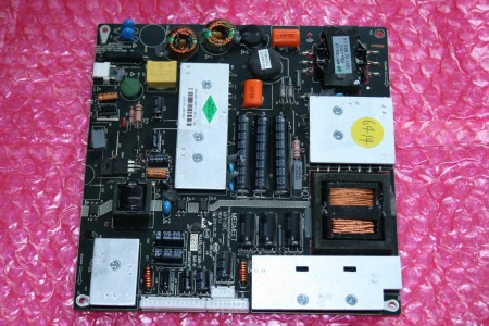BLAUPUNKT - MP118FL-TB, MP118FLTB, MP118FL, 40/188J-GB-5B-FHKUP-ROI - PSU