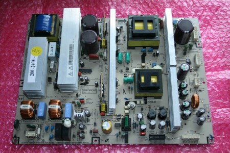 SAMSUNG - BN4400189A, BN44-00189A (BN44-00160A, BN44-00162A, BN44-00190A,  BN4400160A, BN4400162A, BN4400190A) - PSU