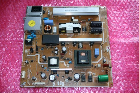 SAMSUNG - BN44-00442B, BN4400442B, (BN44-00442A, BN44-00442D, BN4400442A, BN4400442D) PS43D450A2WXXU - PSU