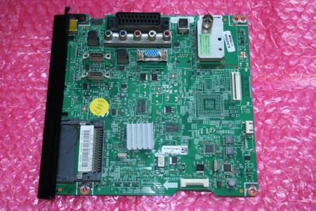 SAMSUNG - BN94-04884M, BN9404884M (BN94-04349C, BN94-04349G, BN94-04501A, BN94-04502E, BN94-04502K, BN94-04502Q, BN94-04884A, BN94-04884U, BN94-04891B,  BN9404349C, BN9404349G, BN9404501A, BN9404502E, BN9404502K, BN9404502Q, BN9404884A, BN9404884U, BN9404