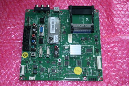 SAMSUNG - BN94-02710G, BN9402710G (BN94-02519C, BN94-02519G, BN94-02519L, BN94-02519S, BN94-03132C, BN94-03132V, BN94-03132Y,  BN9402519C, BN9402519G, BN9402519L, BN9402519S, BN9403132C, BN9403132V, BN9403132Y)