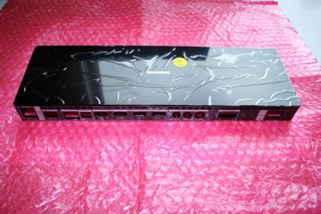 *NEW* SAMSUNG - BN96-42189D, BN9642189D, QE65Q8CAMTXXU, COVER