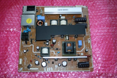 SAMSUNG - BN4400444B, BN44-00444B (BN44-00444A, BN4400444A) PS51D550C1KXXU, PSU