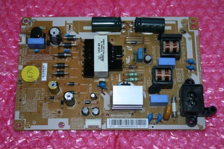 SAMSUNG - BN4400665A, BN44-00665A, UE32EH5000KXXU, PSU