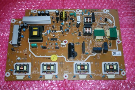PANASONIC - N0AC4GJ00011, PSC10319D, TX-L32C20B, TXL32C20B, PSU