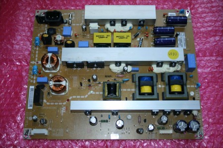 *NEW* LG - EAY63168606, EAX65359531, 60PB660V-ZD.BEKLJP, 60PB660VZDBEKLJP, PSU