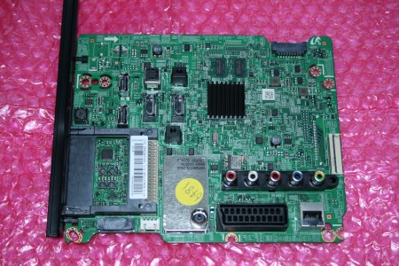 *NEW* SAMSUNG - BN94-07772E, BN9407772E, MAIN PCB