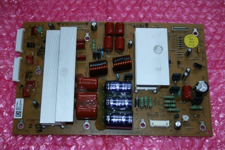 *NEW* LG - EBR71736302, EAX63529102, 50PT353K-ZG.BEKLLJP, 50PT353KZGBEKLLJP, Z-SUS