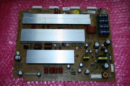 LG - EBR71838902, EAX62846402, 50PT353K-ZG.BEKLLJP, 50PT353KZGBEKLLJP, Y-SUS