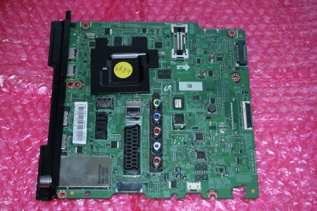 SAMSUNG - BN94-06901P, BN9406901P (BN94-06892L, BN9406892L) UE32F5500AKXXU, MAIN PCB