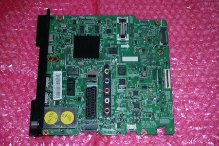 *NEW*  SAMSUNG - BN94-06760D, BN9406760D (BN94-06705K, BN9406705K) UE39F5500AKXXU, MAIN PCB