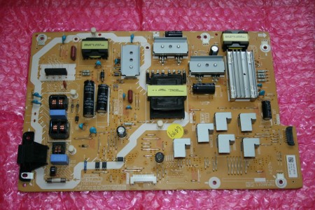 PANASONIC - TXN/P1ZEUB, TXNP1ZEUB, TNPA6011 1P, TX-55AS650B, TX55AS650B - PSU