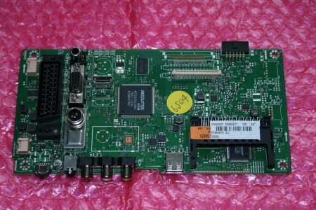 JMB - 23238977, 17MB82S, JT0132005B/01, JT0132005B01, MAIN PCB