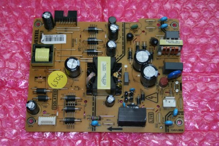 LUX0142003/01, DLED40287FHD, WPS4019SM POWER / PSU - 23321125, 17IPS12
