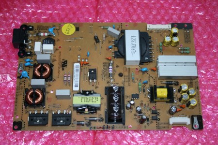 LG - LGP4755-13P, EAX64908101(2.2), PSEH-L223A, 3PAGC10129A-R, 55LA640V-ZA.BEKYLJG,  LGP475513P, EAX64908101, PSEHL223A, 3PAGC10129AR, PSU