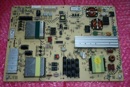 SONY - 147438611, APS-324(CH), 1-886-217-12, KDL-46HX853, APS324CH, 188621712, KDL46HX853, PSU