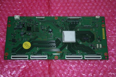 SONY - 1P-111CJ00-4010, FQLR460LT01, A-1853-359-B, KDL-46HX853, 1P111CJ004010, A1853359B, KDL46HX853, T-CON