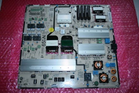 SAMSUNG - BN4400834A, BN44-00834A, UE65JS8500TXXU, PSU