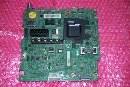 SAMSUNG - BN94-06563P, BN9406563P (BN94-06760G, BN9406760G) UE39F5500AKXXU