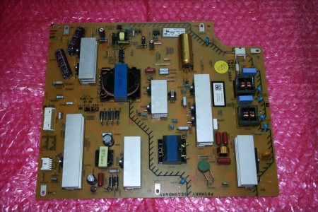 SONY - 1-980-310-11, 147463311, APS-395(CH), KD-49X8005C, KD49X8005C, 198031011, PSU