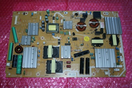 PANASONIC - N0AE6KL00011, KPC 1694V-0, TX-P55VT50B, KPC1694V0, TXP55VT50B, PSU