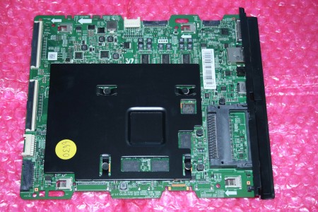 ***NEW*** SAMSUNG UE55KS9000TXXU MAIN BOARD - BN94-10844E, BN9410844E