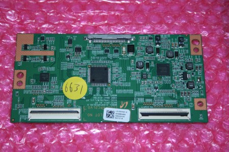 SAMSUNG - BN9500492A, BN95-00492A (BN96-16451A, BN98-03132A, BN98-03486A, BN9616451A, BN9803132A, BN9803486A) LTJ320HN01-J, LTJ320HN01J, UE32D5520RKXXU, 