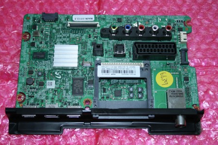 SAMSUNG - BN94-08002Q, BN9408002Q, LT31D310EW/XU, LT31D310EWXU, MAIN PCB