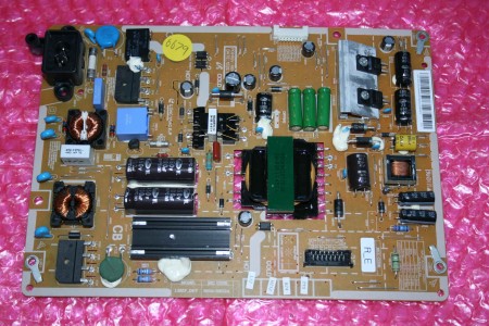 SAMSUNG - BN4400615A, BN44-00615A (UE32F6200AKXXU), PSU