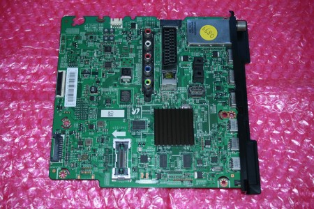 SAMSUNG - BN94-06714E, BN9406714E (BN94-06265E, BN9406265E) UE32F6200AKXXU