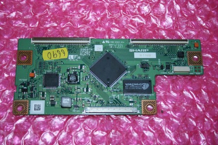 LG - LK315T3LZ94, 3969TP CPWBX RUNTK, 32LG3000-ZA.AEKSLWP, T-CON