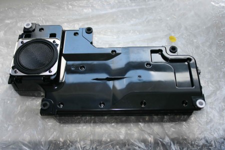 *NEW* SONY - 185910611, KD-55X9305C, KD55X9305C, SPEAKER