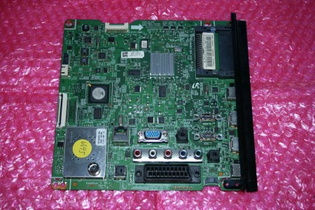 SAMSUNG - BN94-04891M, BN9404891M (BN94-04762A, BN9404762A) PS59D550C1KXXU