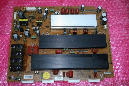 LG - EBR69839002, EAX62846402, 50PV350T-ZD.BEKZLJP - Y-SUS