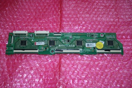 LG - EBR71736905, EAX63529302, Y-DRIVE