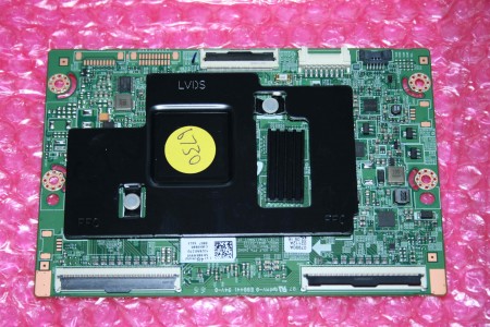 SAMSUNG - BN9501329A, BN95-01329A, CY-VH048DSLV1H, UE48H8000STXXU, CYVH048DSLV1H, T-CON