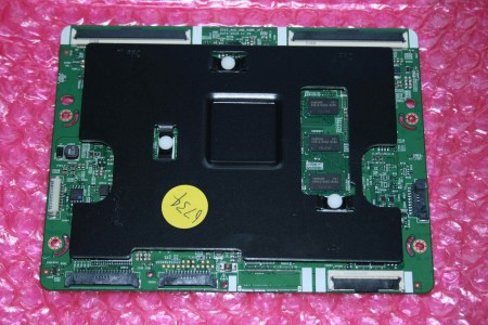 SAMSUNG - CY-WJ065FLAV1H, UT-5565T41C01, T650QVR01.0, 65T41-C03, UE65JU7590TXZG, T-CON