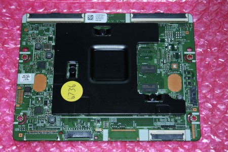 SAMSUNG - BN95-01941A, BN9501941A, CY-WJ048HGLV3H, UE48JU6500KXXU, CYWJ048HGLV3H, T-CON