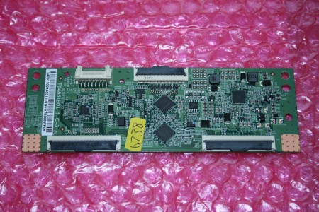 SAMSUNG - TT4851B01-1-C-3, CY-KK049BGHV2H, UE49K5600AKXXU, TT4851B011C3, CYKK049BGHV2H, T-CON