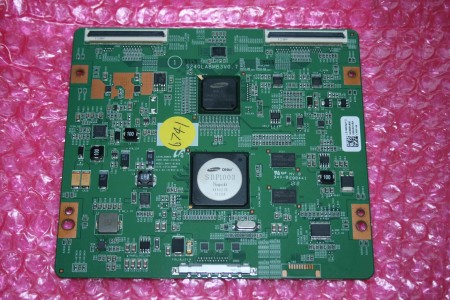 SAMSUNG - BN95-00500A, BN9500500A, LTJ460HQ01-V, BN96-16454A, BN9616454A, UE46D7000LUXXU, LTJ460HQ01V, T-CON