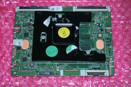 SAMSUNG - BN95-01940B, BN9501940B (BN95-01940A, BN9501940A) CY-WJ040HGLV4H, UE40JU6670UXXU, CYWJ040HGLV4H, T-CON