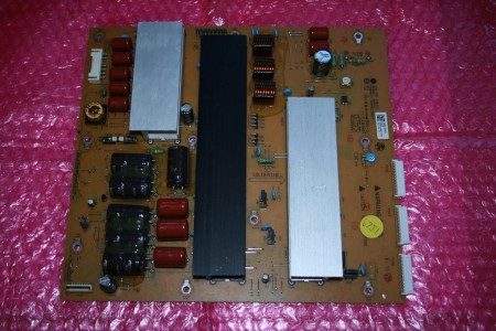 LG - EBR67820001, EAX62076601 - Z-SUS