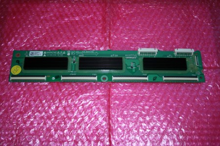 LG - EBR73560801, EAX64231801, Y-DRIVE