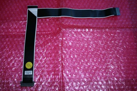 PANASONIC - TSCKF0560001, TX-42A400B, TX42A400B, LVDs CABLE