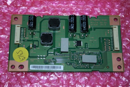 SONY - ST500AU-6S01, 5550T08D01, KDL-50W656A, ST500AU6S01, LED DRIVER